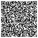 QR code with Finas Poodle Salon contacts