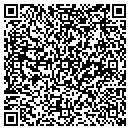 QR code with Sefcik John contacts