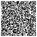 QR code with 11th Hour Design contacts