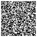 QR code with Kennedys Kreations contacts
