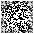 QR code with Weiser Concrete Staining contacts