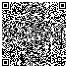 QR code with Bloomfield Holdings Inc contacts