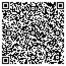 QR code with One Main Place contacts