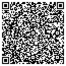 QR code with Anita Learned contacts