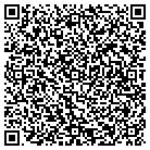 QR code with Synergistics Myotherapy contacts
