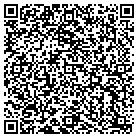 QR code with Texas Custom Builders contacts
