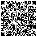 QR code with Psf Enterprises Inc contacts