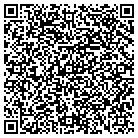 QR code with Everclean Building Service contacts
