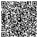 QR code with Kmvl Radio contacts