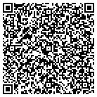 QR code with Play & Learn Day Care Center contacts