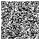 QR code with Bea's Playschool contacts
