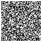 QR code with Stuck Pipe Recovery Inc contacts