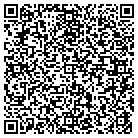 QR code with Master Security Window Gu contacts