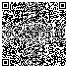 QR code with Swanson Selectric Service contacts