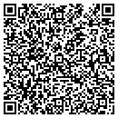 QR code with MSF Ardmore contacts