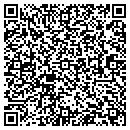 QR code with Sole Saver contacts
