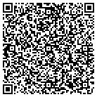 QR code with Montgomery Design Studio contacts