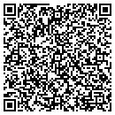 QR code with Parso Church of Christ contacts