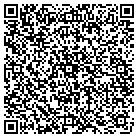 QR code with Icam Institute Amarillo LLC contacts