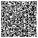 QR code with Simple Simon's Pizza contacts