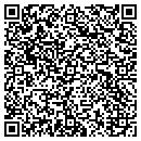 QR code with Richies Pharmacy contacts