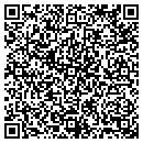 QR code with Tejas Properties contacts