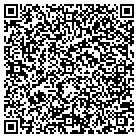 QR code with Olvera Boot & Shoe Repair contacts