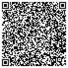 QR code with Rainomatic Irrigation contacts