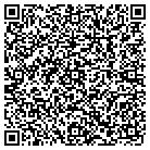 QR code with EDS Technical Products contacts