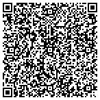 QR code with St Christopher Mothers Day Out contacts