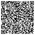 QR code with Shell contacts