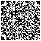 QR code with Dynamic Chiropractic Neurology contacts