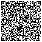 QR code with Mike Sanders Building Maint contacts