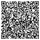 QR code with Sp Telecom contacts