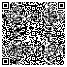 QR code with Discovery Learning Center contacts