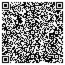 QR code with TNT Discount Co contacts