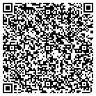 QR code with Complete Insulation Service contacts