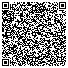 QR code with Breckenridge Library contacts