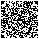 QR code with Terminix contacts