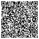 QR code with Aggieland Margaritas contacts