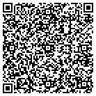 QR code with Wharton County Appraisal contacts