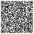 QR code with Kerrville Frame Center contacts