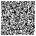 QR code with Days Inn contacts