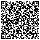 QR code with Nurses To Go contacts