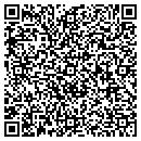 QR code with Chu Hoc D contacts
