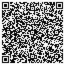 QR code with Low Price Concrete contacts