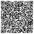 QR code with Keith Trucks and Accessories contacts