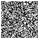QR code with Grace Academy contacts