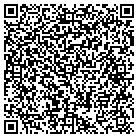 QR code with Gsi Professional Services contacts