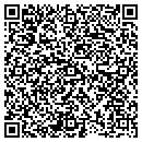 QR code with Walter A Ringleb contacts